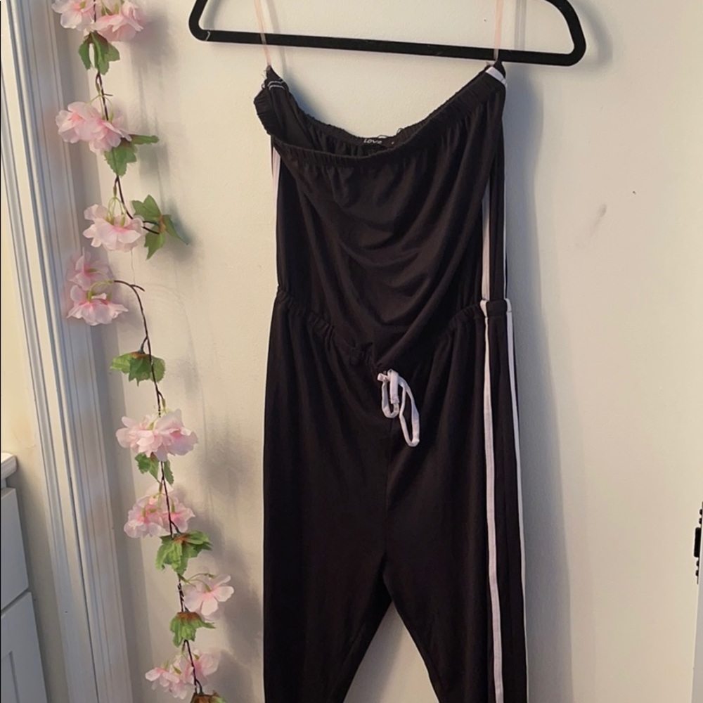 super cute jumpsuit